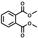 Dimethyl Phthalate